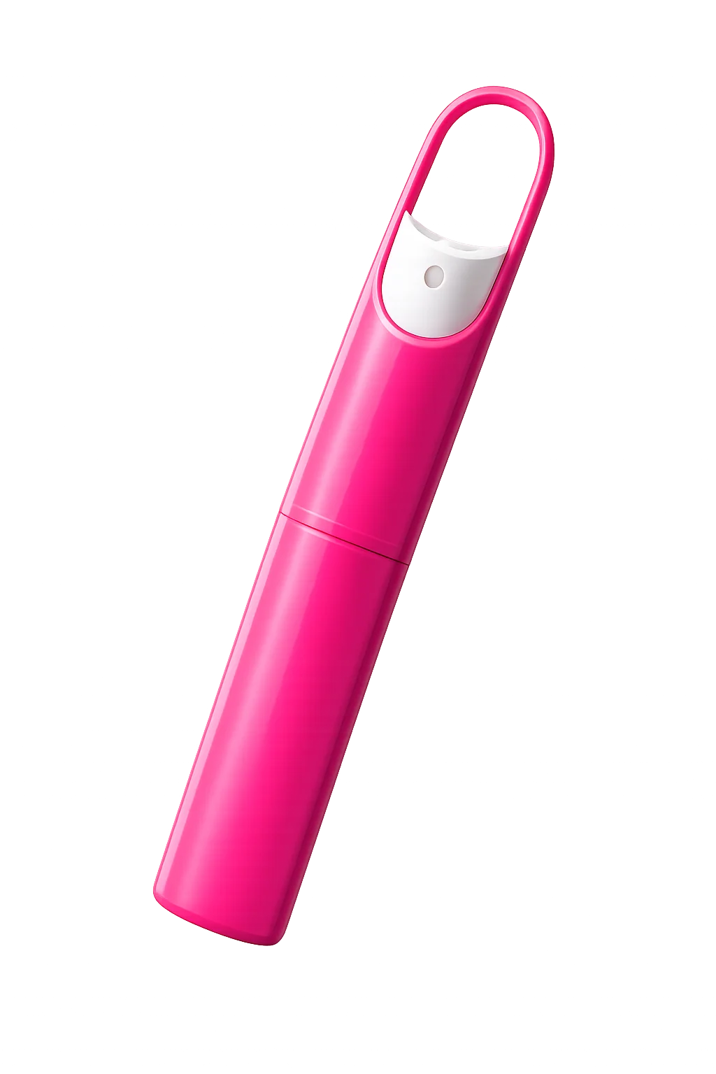 Pepper Spray (Air Lada)